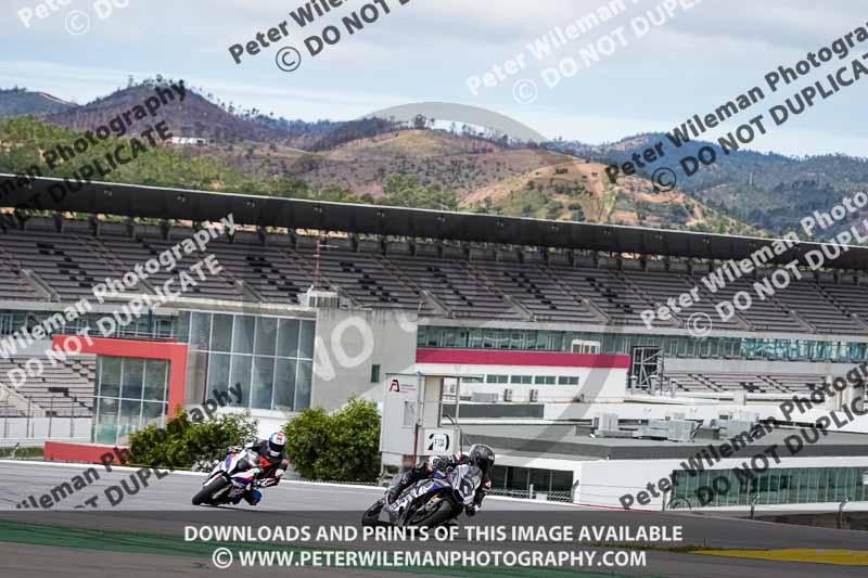 motorbikes;no limits;november 2019;peter wileman photography;portimao;portugal;trackday digital images